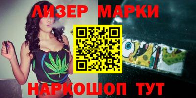 Альфа ПВП Тверь