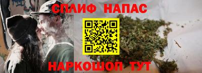 гидропоника Татарск