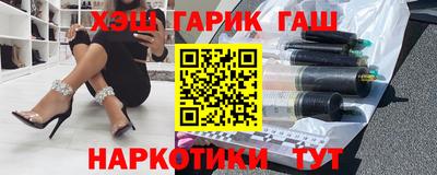Альфа ПВП Тверь
