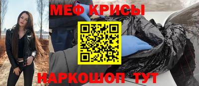 Альфа ПВП Тверь